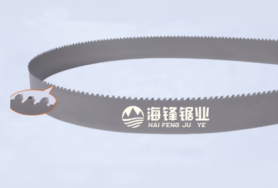 红河CB-TA/C钛及钛合金专用型