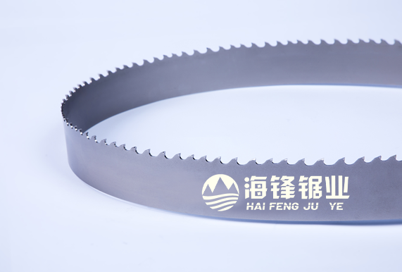 红河TCB-Cast 发动机缸盖及浇冒口专用型