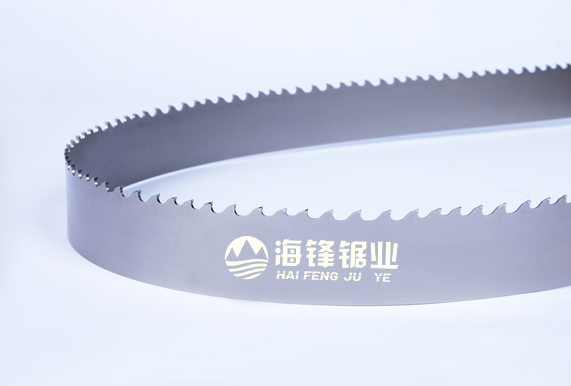 红河TCB-PRO NF表面淬硬专用型