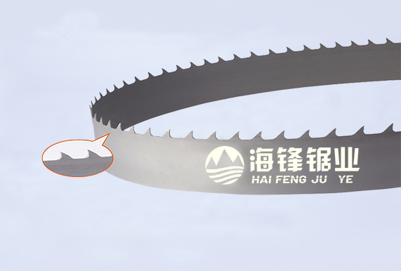 红河MTCUT精密磨齿型