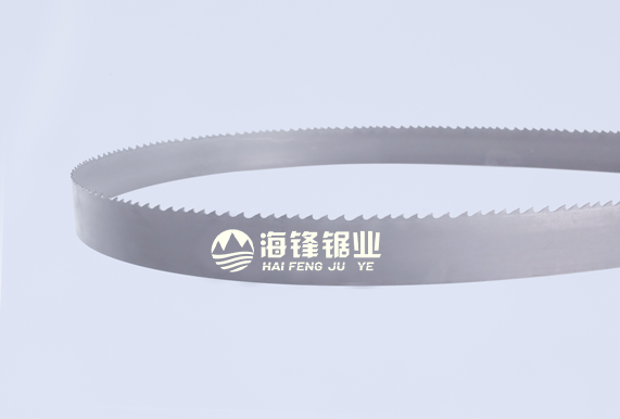 红河TTCUT厚壁管专用型