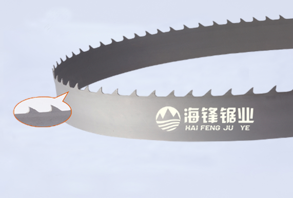 红河CB-EMP高效锯切专用型