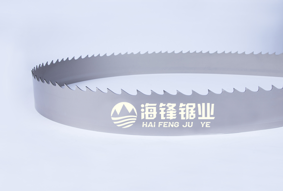 红河AA优质通用型