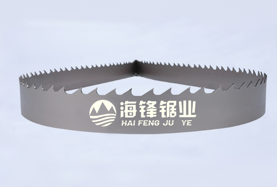 红河DTCUT高低齿型